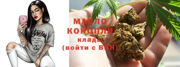mix Богородск