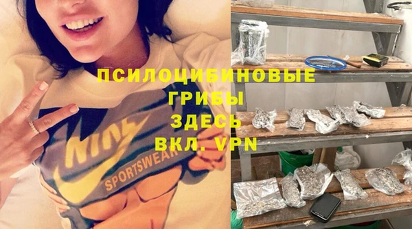 MDMA Premium VHQ Богородицк